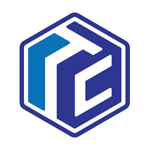CÔNG TY TNHH TECHCRAFT